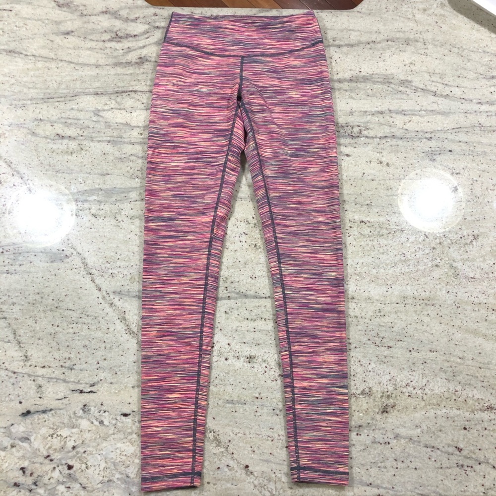 Zella Live-In Leggings
